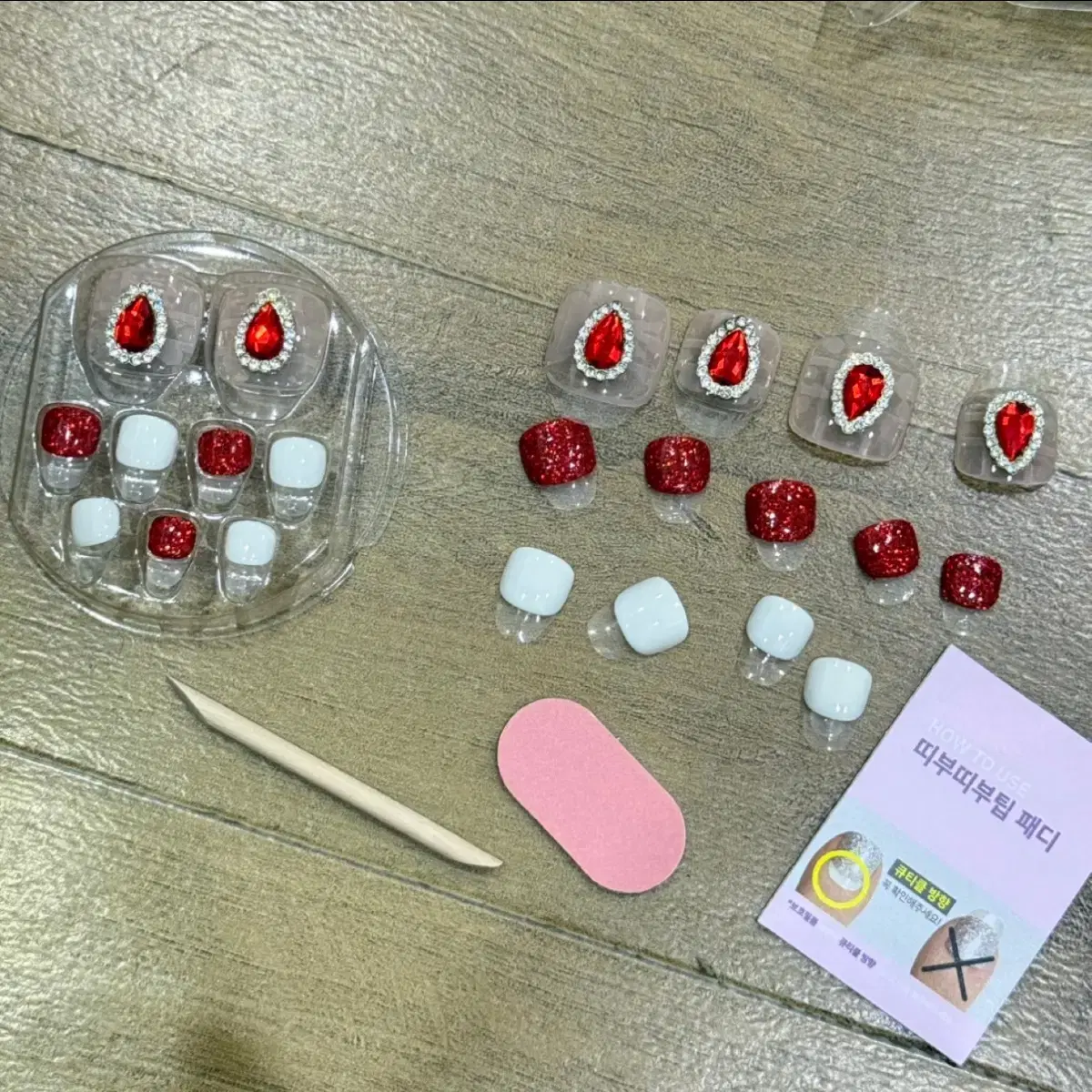 thumbnail-2